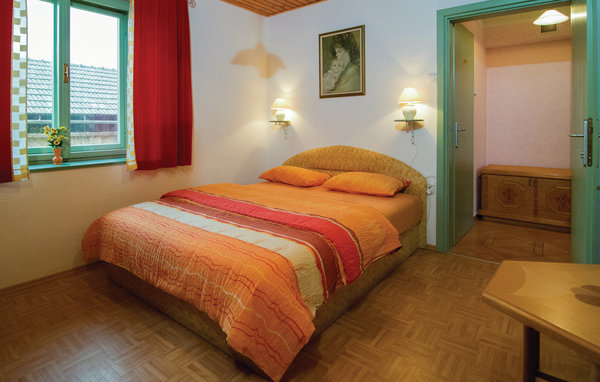 Holiday Home - Kocevje-Kostel , Slovenia - SSE129 3