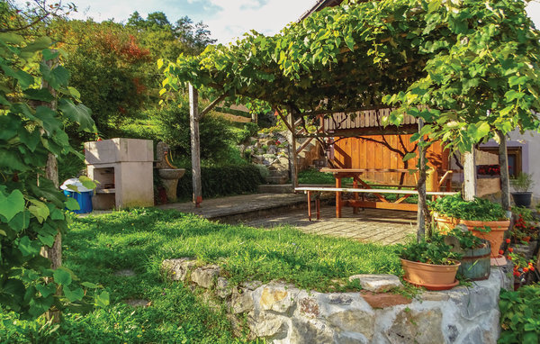 Holiday Home - Kocevje-Kostel , Slovenia - SSE129 4