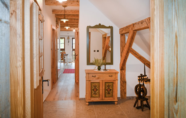 Lejlighed - Mozirje , Slovenien - SSR004 501