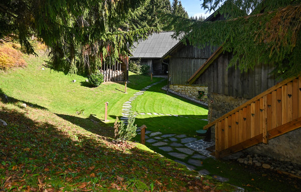 Lejlighed - Mozirje , Slovenien - SSR004 82