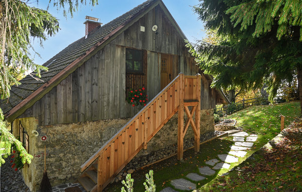 Lejlighed - Mozirje , Slovenien - SSR004 83