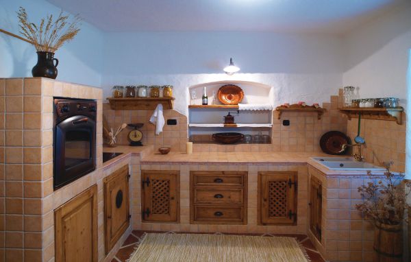 Apartman - Celje-Mozirje , Slovenija - SSR038 3