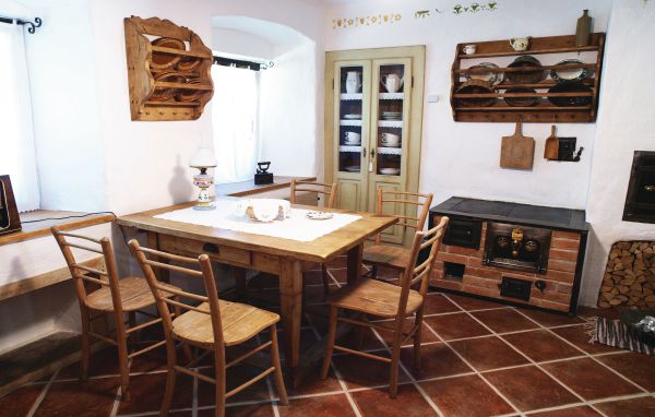 Apartman - Celje-Mozirje , Slovenija - SSR038 301