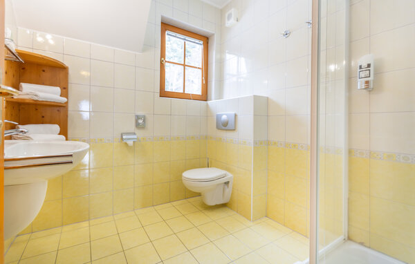Apartman - Hocko Pohorje , Slovenija - SSR068 703