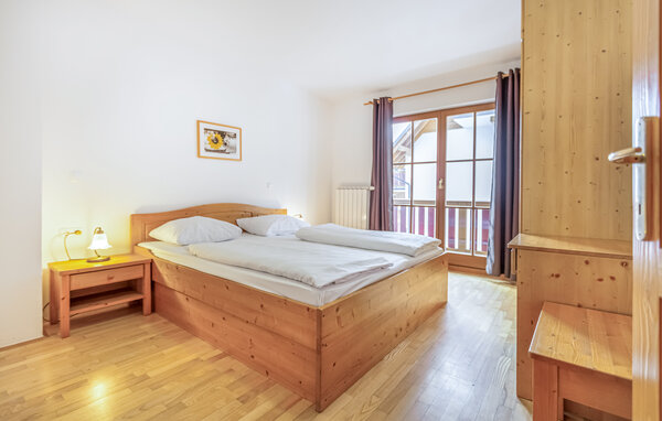 Apartman - Hocko Pohorje , Slovenija - SSR068 601