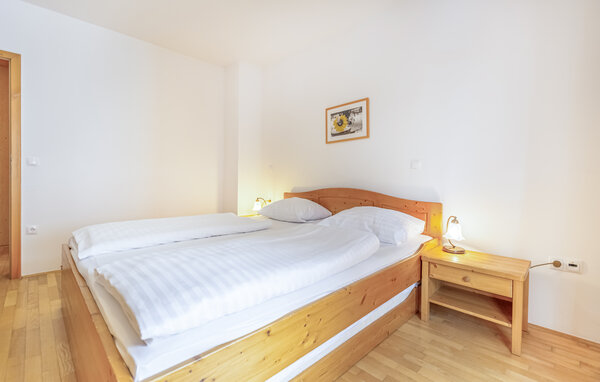 Apartman - Hocko Pohorje , Slovenija - SSR068 602