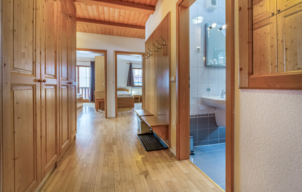 Apartman - Hocko Pohorje , Slovenija - SSR068 501