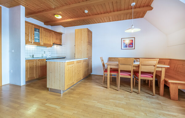 Apartman - Hocko Pohorje , Slovenija - SSR068 5