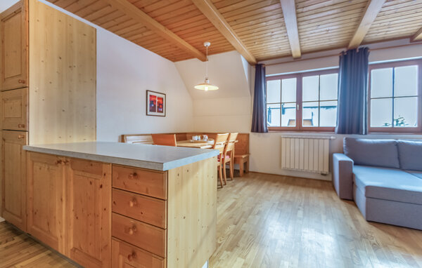 Apartman - Hocko Pohorje , Slovenija - SSR068 402