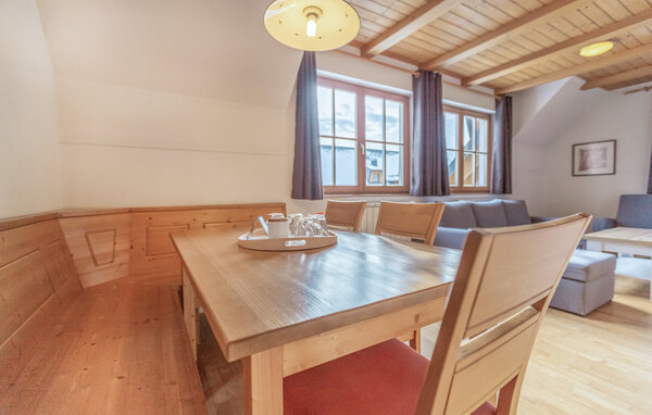 Apartman - Hocko Pohorje , Slovenija - SSR068 403