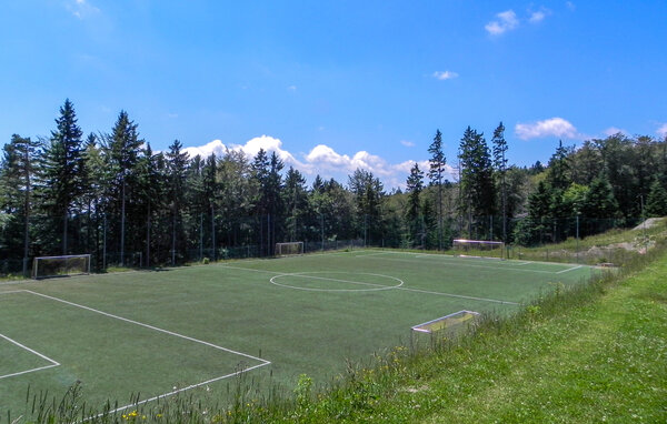 Apartman - Hocko Pohorje , Slovenija - SSR068 101