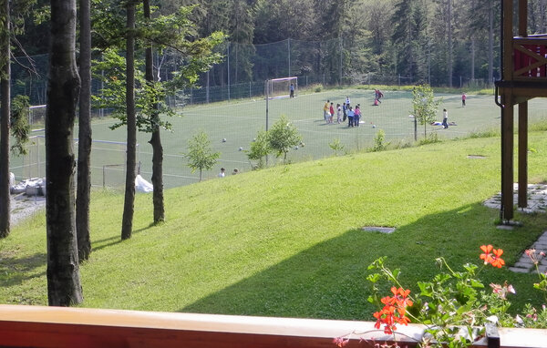Apartman - Hocko Pohorje , Slovenija - SSR069 904
