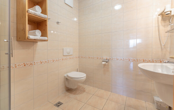 Apartman - Hocko Pohorje , Slovenija - SSR069 703