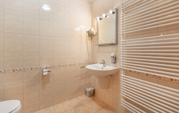 Apartman - Hocko Pohorje , Slovenija - SSR069 704