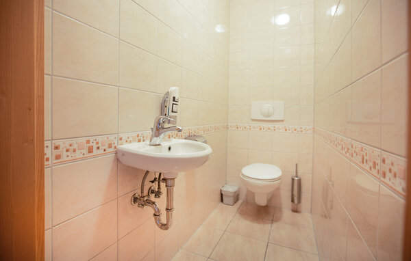 Apartman - Hocko Pohorje , Slovenija - SSR069 705