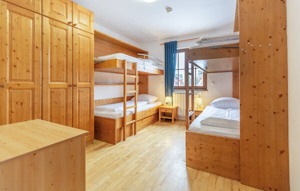 Apartman - Hocko Pohorje , Slovenija - SSR069 602