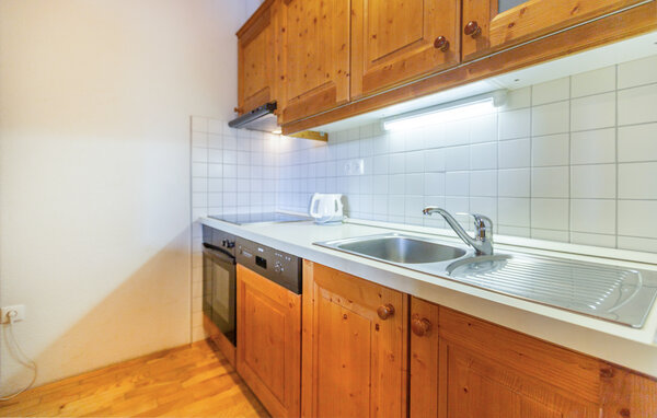 Apartman - Hocko Pohorje , Slovenija - SSR069 7