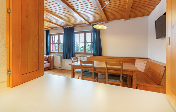 Apartman - Hocko Pohorje , Slovenija - SSR069 6