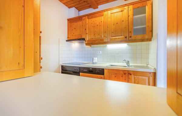 Apartman - Hocko Pohorje , Slovenija - SSR069 401