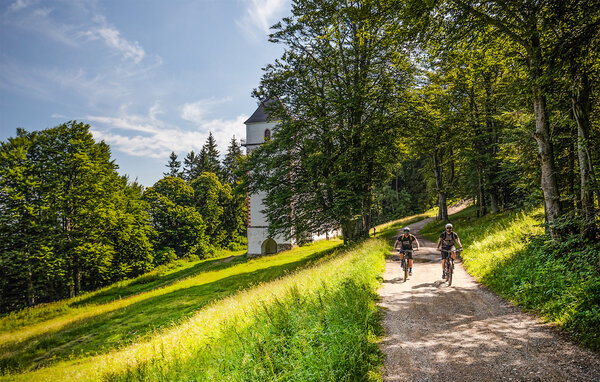 Apartman - Hocko Pohorje , Slovenija - SSR070 902