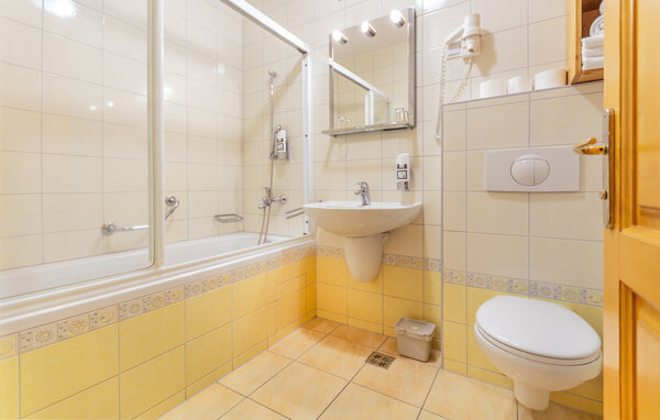Apartman - Hocko Pohorje , Slovenija - SSR070 701