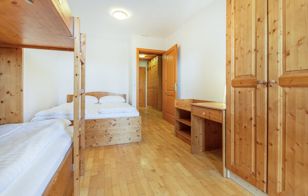 Apartman - Hocko Pohorje , Slovenija - SSR070 602
