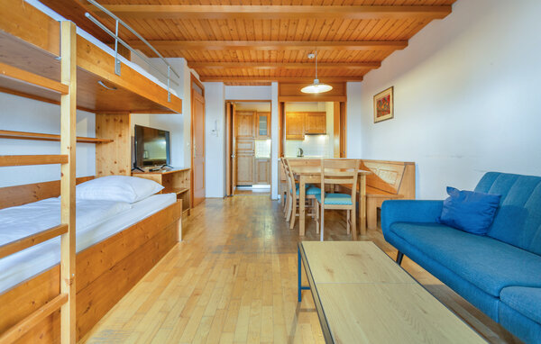 Apartman - Hocko Pohorje , Slovenija - SSR070 603