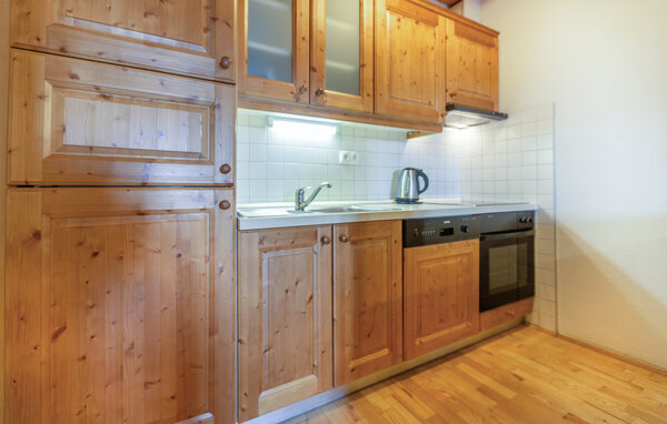 Apartman - Hocko Pohorje , Slovenija - SSR070 7