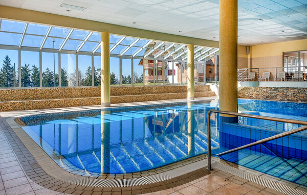Apartman - Hocko Pohorje , Slovenija - SSR070 11