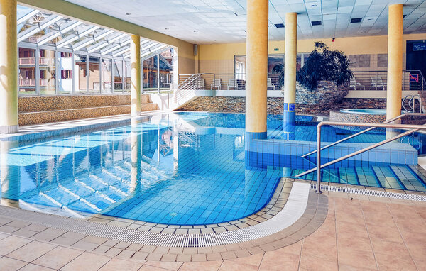 Apartman - Hocko Pohorje , Slovenija - SSR070 12