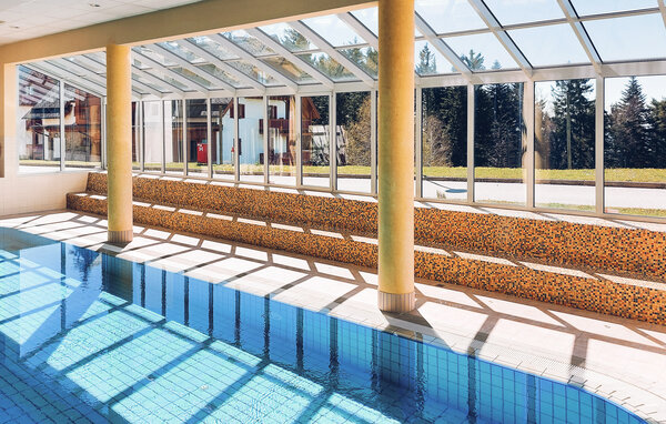 Apartman - Hocko Pohorje , Slovenija - SSR070 3