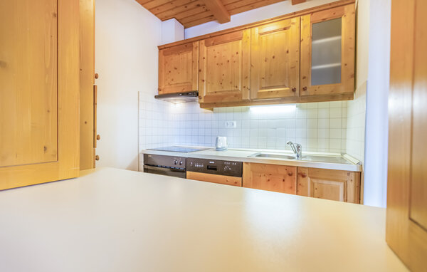 Apartment - Hocko Pohorje , Slovenia - SSR071 401