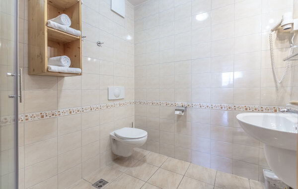 Apartman - Hocko Pohorje , Slovenija - SSR072 702