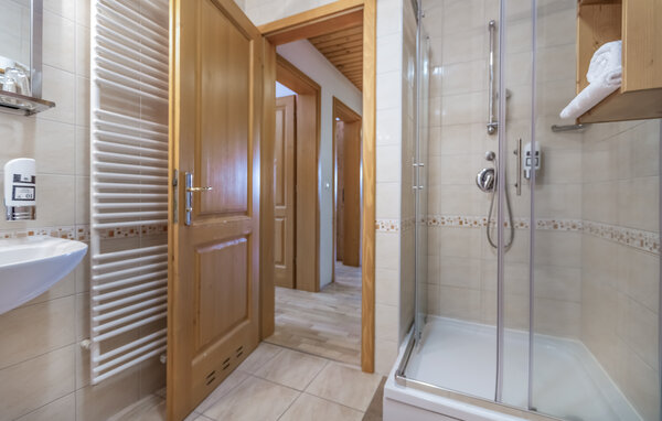 Apartman - Hocko Pohorje , Slovenija - SSR072 703