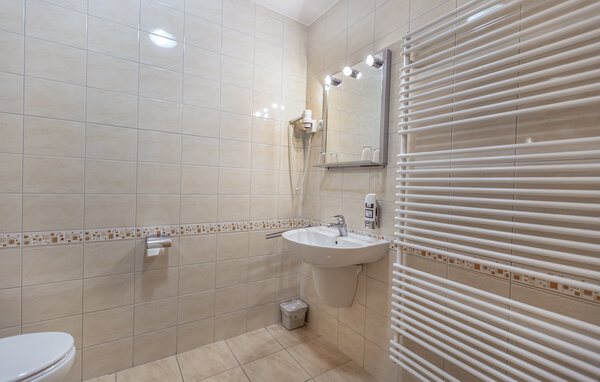 Apartman - Hocko Pohorje , Slovenija - SSR072 704
