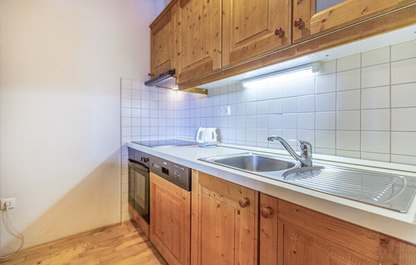 Apartman - Hocko Pohorje , Slovenija - SSR072 401