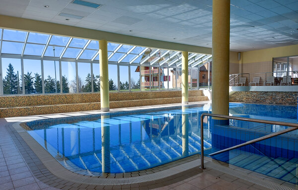 Apartman - Hocko Pohorje , Slovenija - SSR072 11