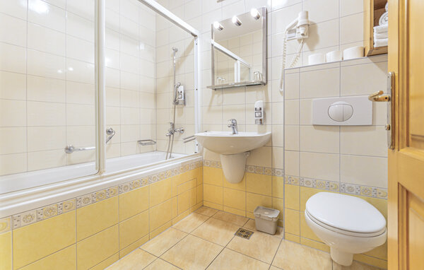 Apartman - Hocko Pohorje , Slovenija - SSR073 701