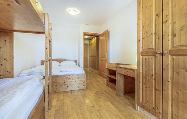Apartman - Hocko Pohorje , Slovenija - SSR073 602