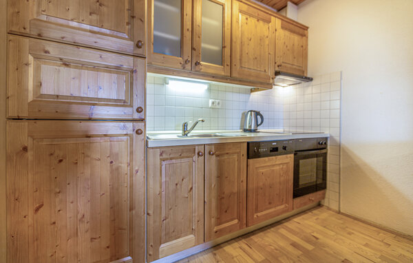 Apartman - Hocko Pohorje , Slovenija - SSR073 5