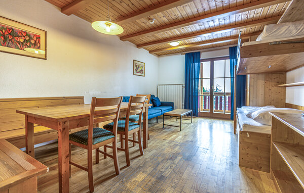 Apartman - Hocko Pohorje , Slovenija - SSR073 3