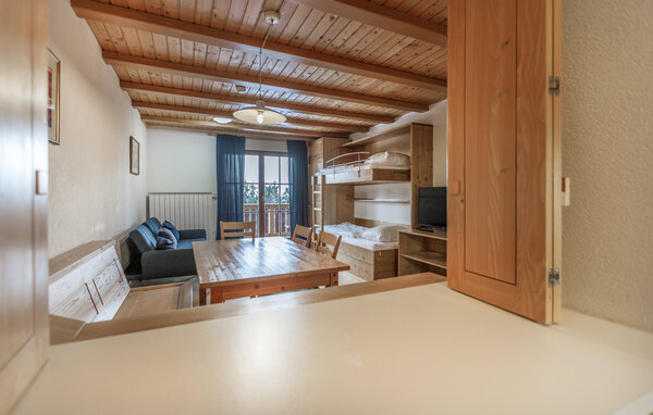 Apartman - Hocko Pohorje , Slovenija - SSR073 301