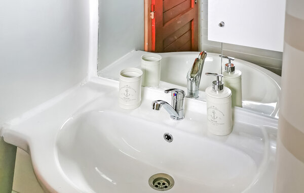 Kuća-za-odmor - Podcetrtek , Slovenija - SSR074 702