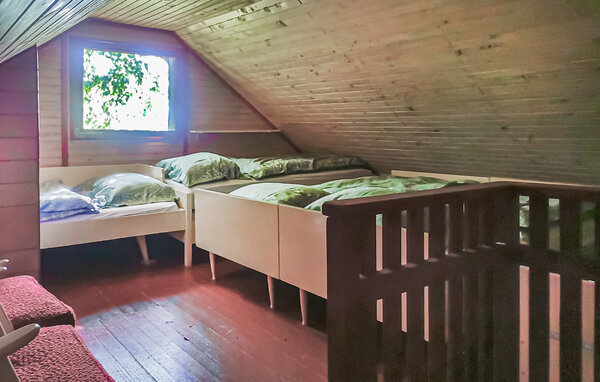 Kuća-za-odmor - Podcetrtek , Slovenija - SSR074 601