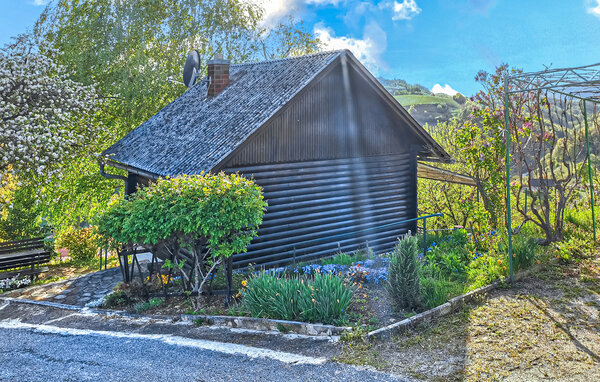 Kuća-za-odmor - Podcetrtek , Slovenija - SSR074 81