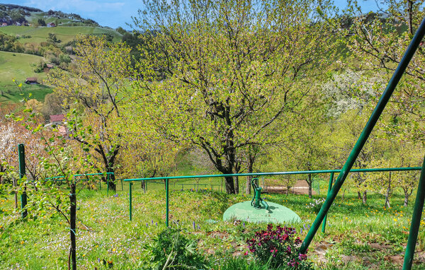 Kuća-za-odmor - Podcetrtek , Slovenija - SSR074 9