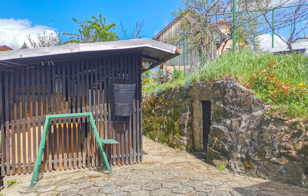 Kuća-za-odmor - Podcetrtek , Slovenija - SSR074 101
