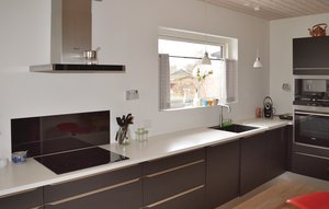 Photo of House In Skagen, House In Skagen
