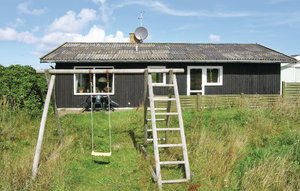 Photo of 'Agerhønen', 'Agerhønen'