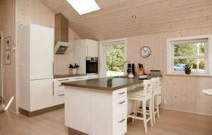 Photo of House In Løkken, House In Løkken